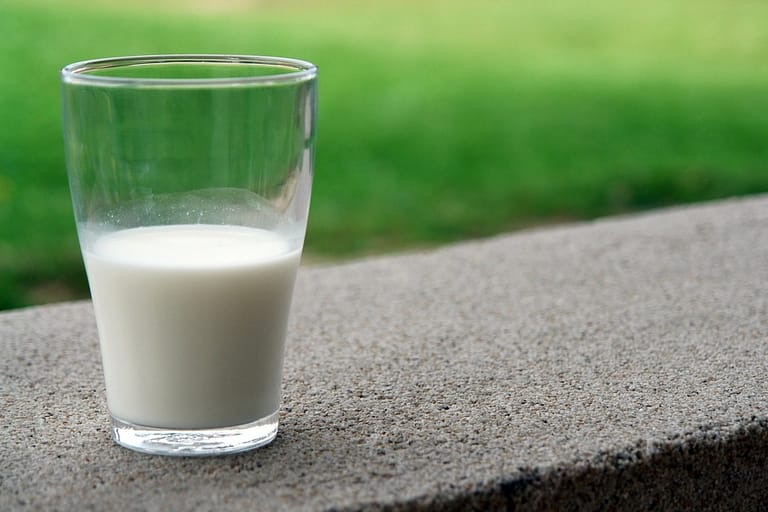 Why is calcium essential for your body?